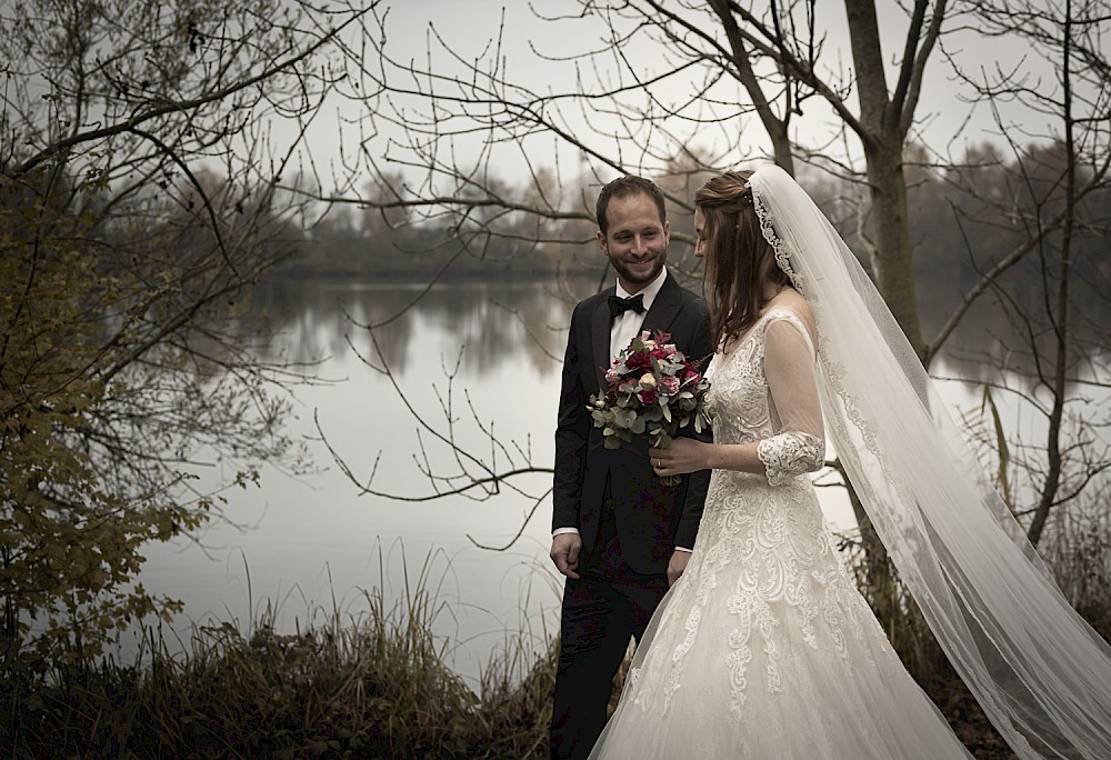 reportage Traumhochzeit auf Gut Häusern 37