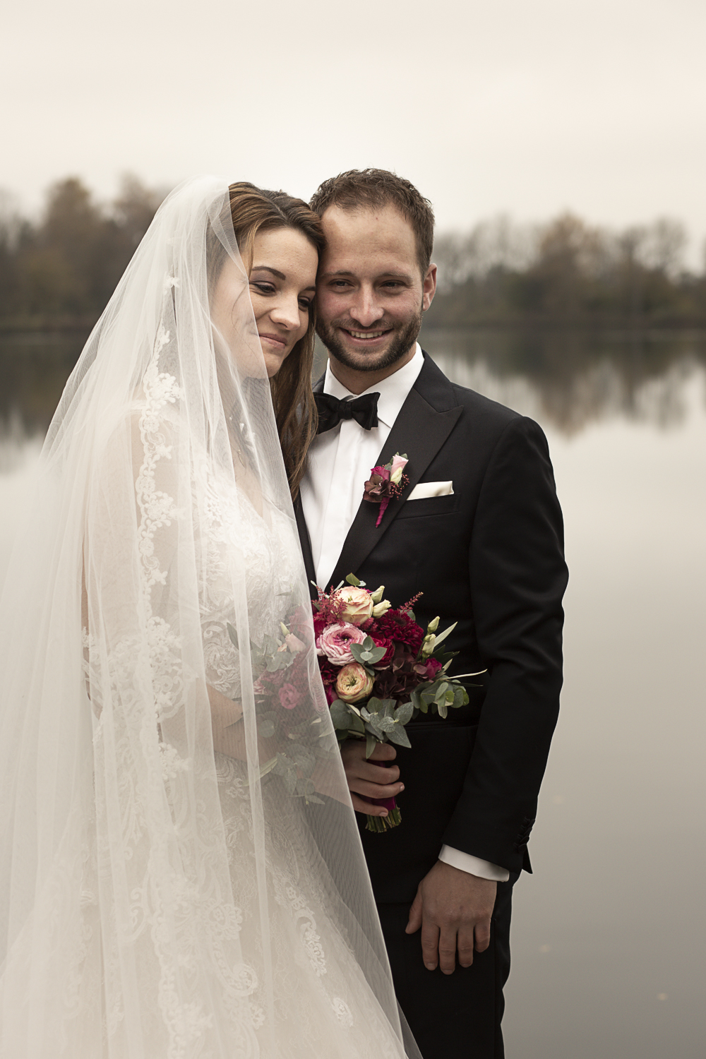 reportage Traumhochzeit auf Gut Häusern 51