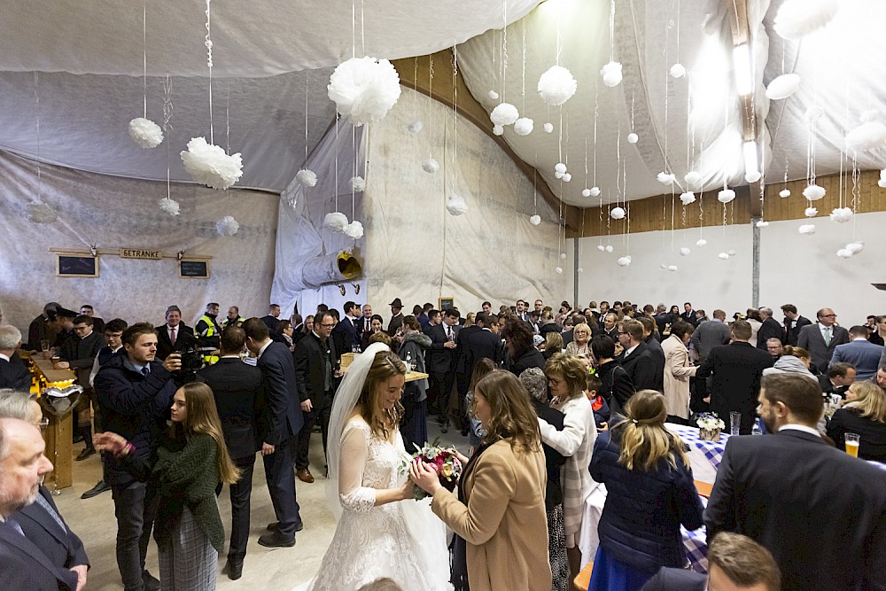 reportage Traumhochzeit auf Gut Häusern 44