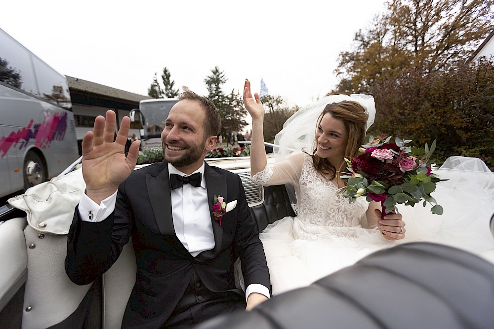 reportage Traumhochzeit auf Gut Häusern 36