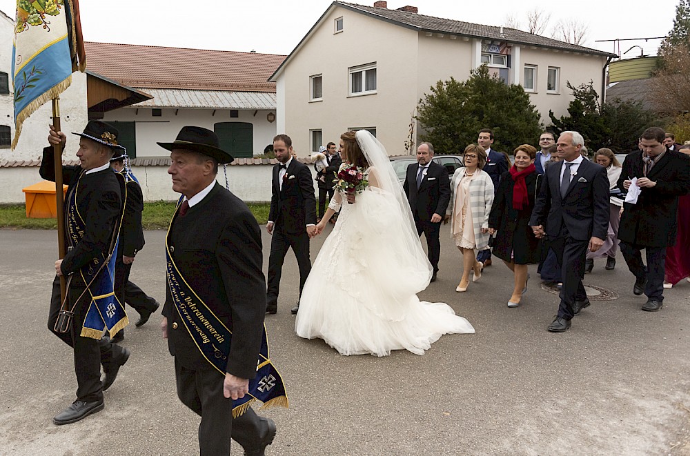 reportage Traumhochzeit auf Gut Häusern 21