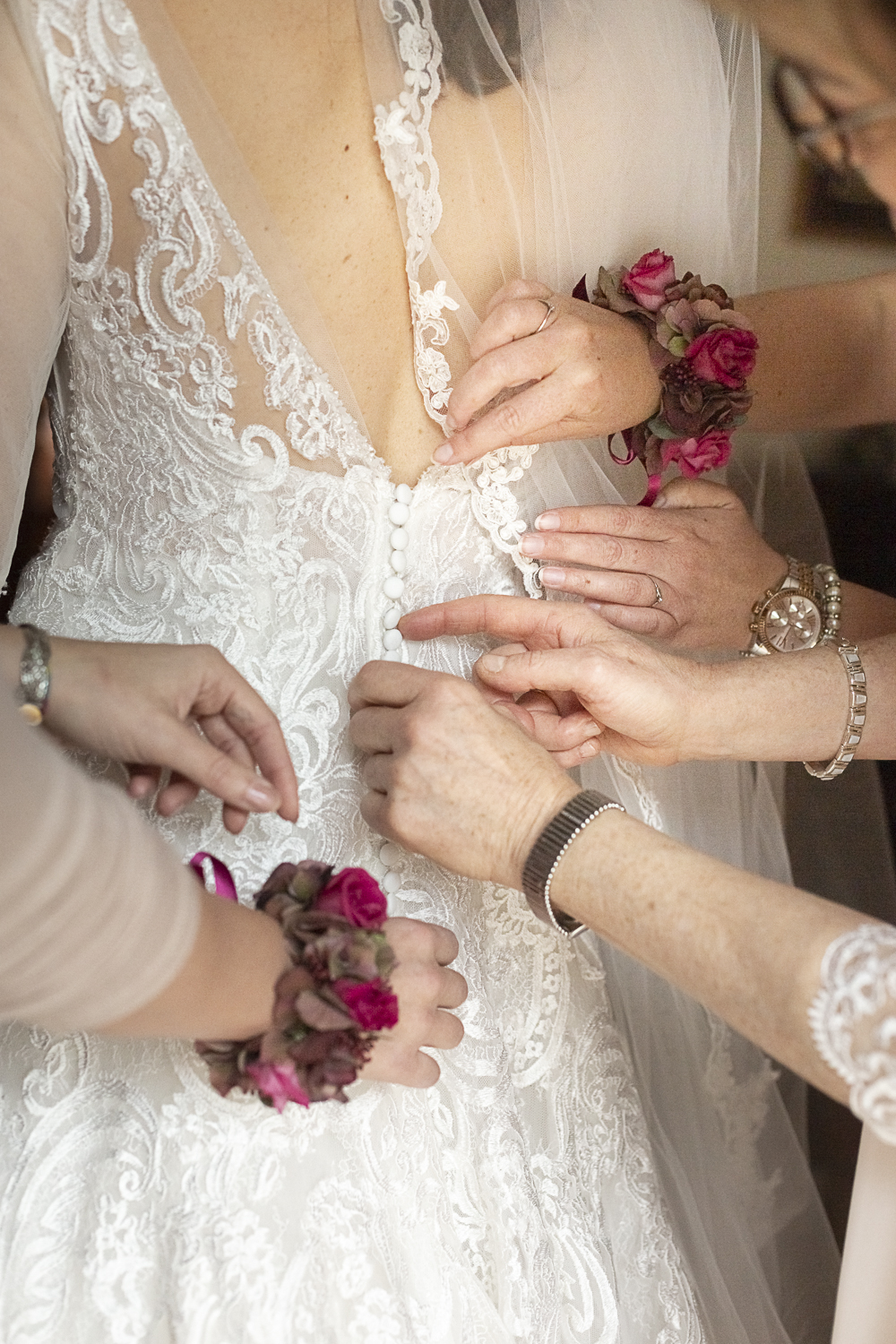 reportage Traumhochzeit auf Gut Häusern 25