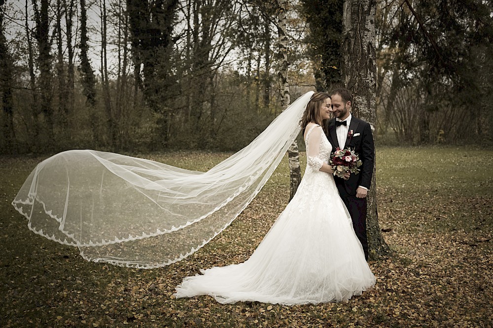 reportage Traumhochzeit auf Gut Häusern 22