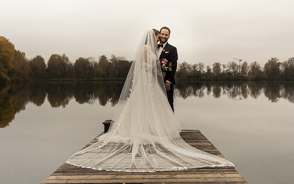 reportage Traumhochzeit auf Gut Häusern 26