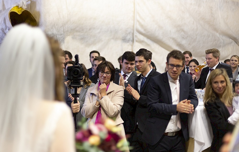 reportage Traumhochzeit auf Gut Häusern 11