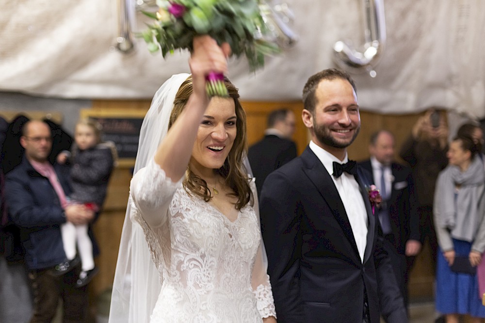 reportage Traumhochzeit auf Gut Häusern 7