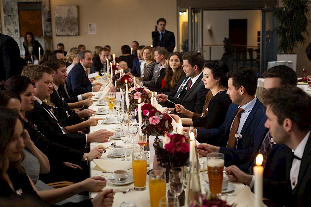 reportage Traumhochzeit auf Gut Häusern 52