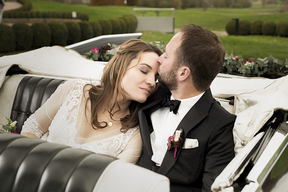 reportage Traumhochzeit auf Gut Häusern 9