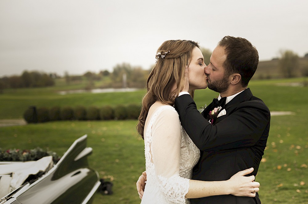 reportage Traumhochzeit auf Gut Häusern 10