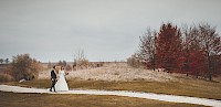 Traumhochzeit auf Gut Häusern