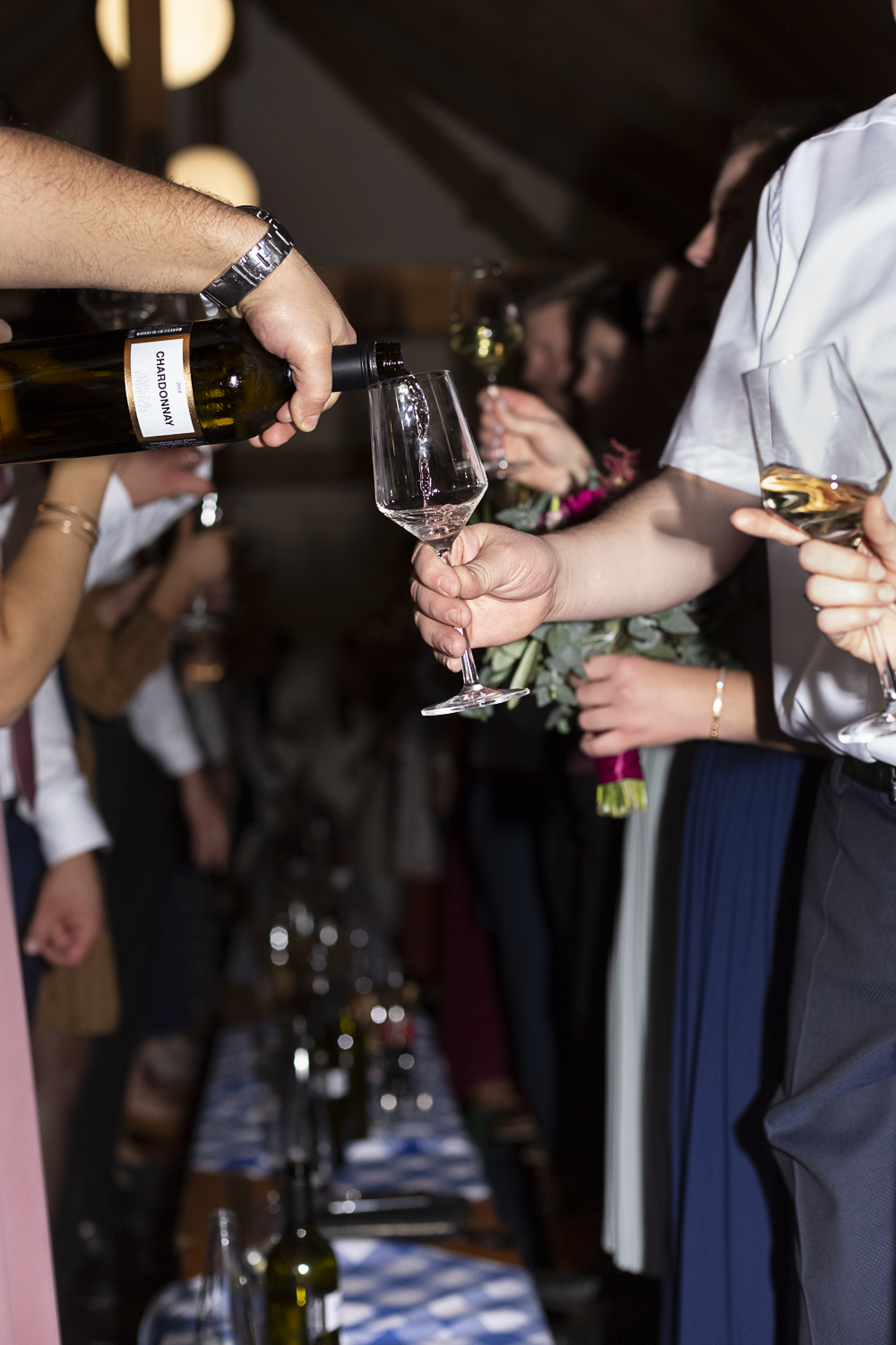 reportage Traumhochzeit auf Gut Häusern 40