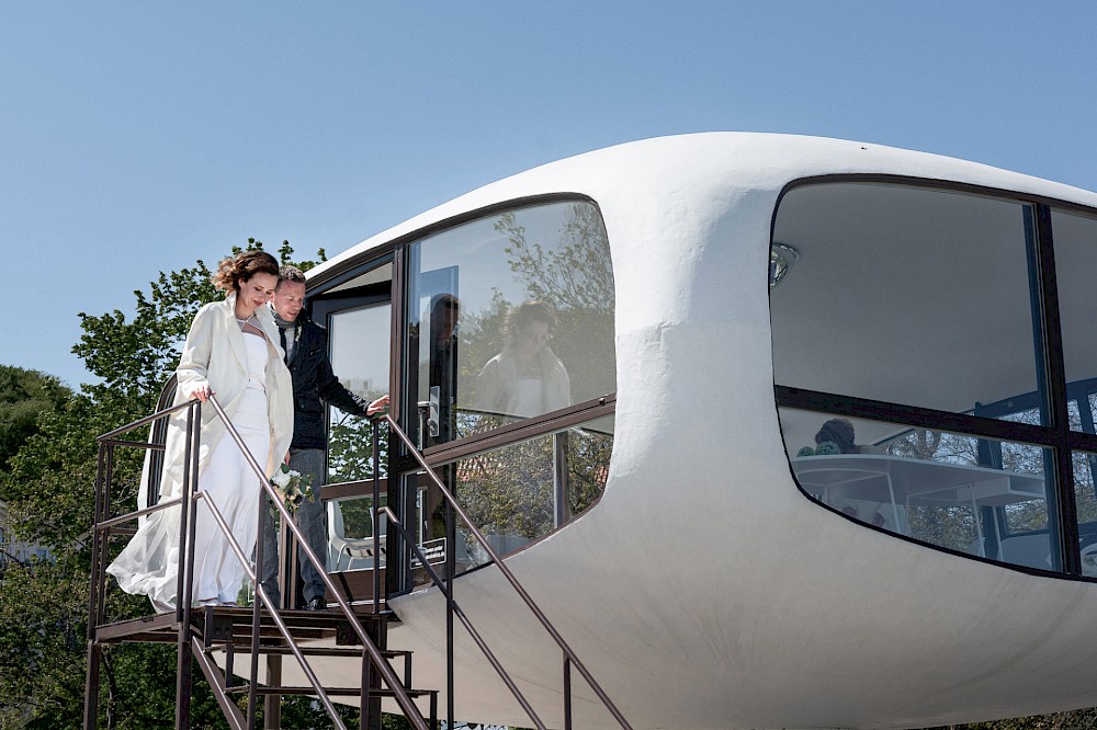 reportage Strandhochzeit in Binz auf Rügen 28