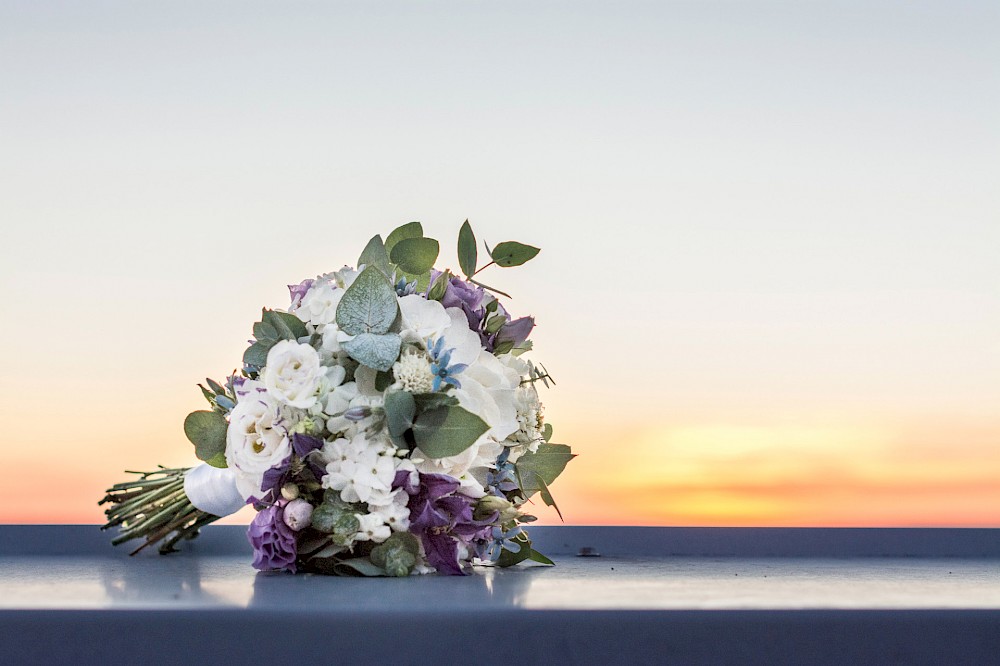 reportage Stilvolle Trachtenhochzeit 39