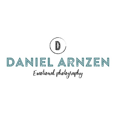 Logo Daniel Arnzen