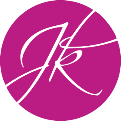 Logo Julian Kanz