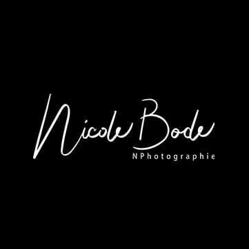 Logo Nicole Bode