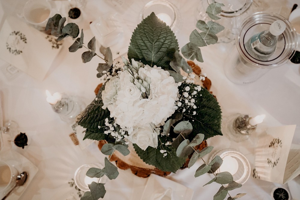 reportage Hochzeit in Göttingen 9