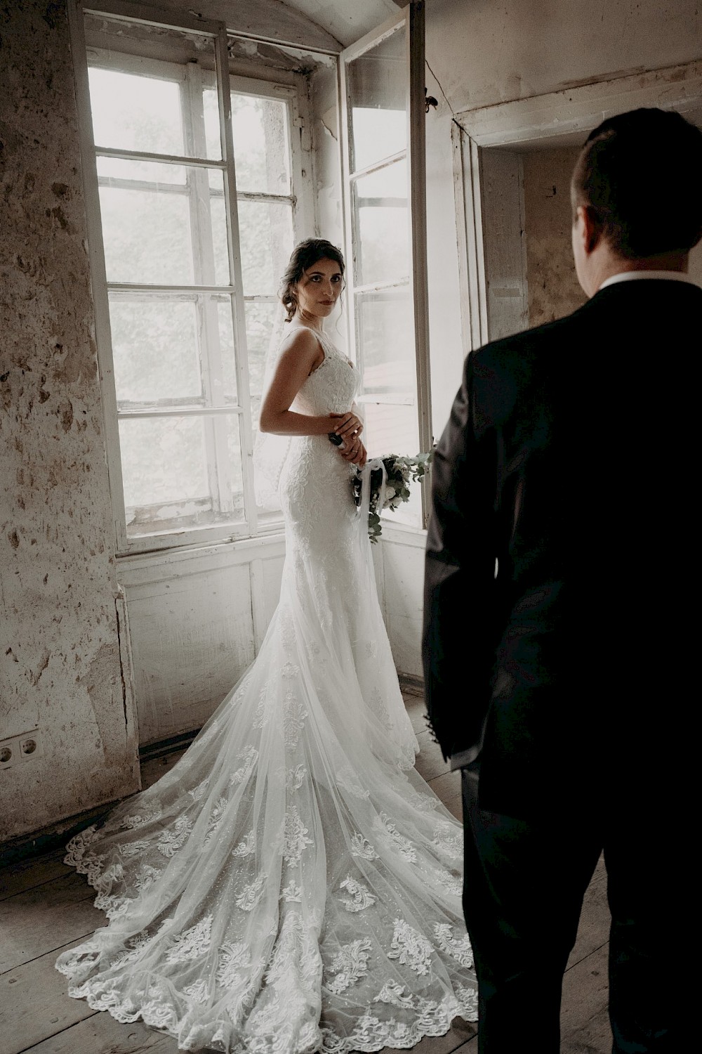 reportage Hochzeit in Göttingen 12