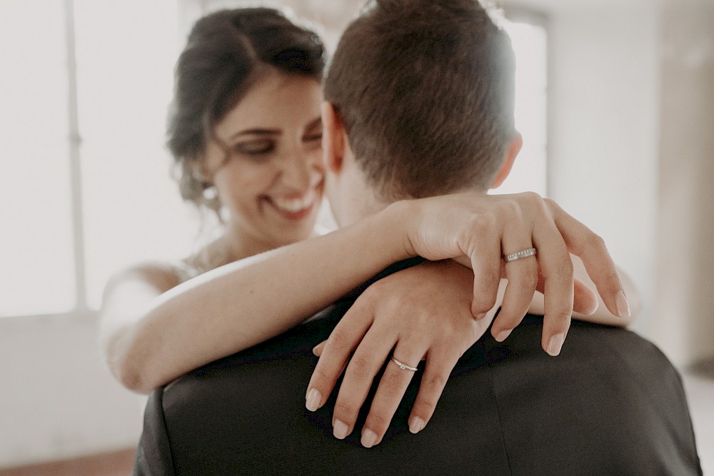 reportage Hochzeit in Göttingen 11