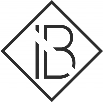 Logo Ivan Bortondello
