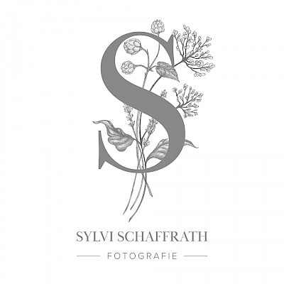 Logo Sylvia Schaffrath