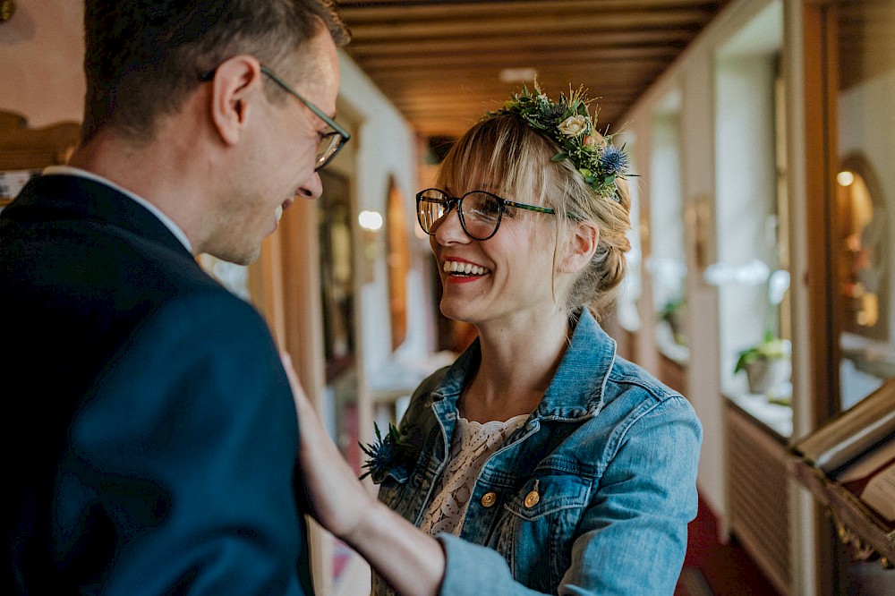 reportage Almhochzeit 14