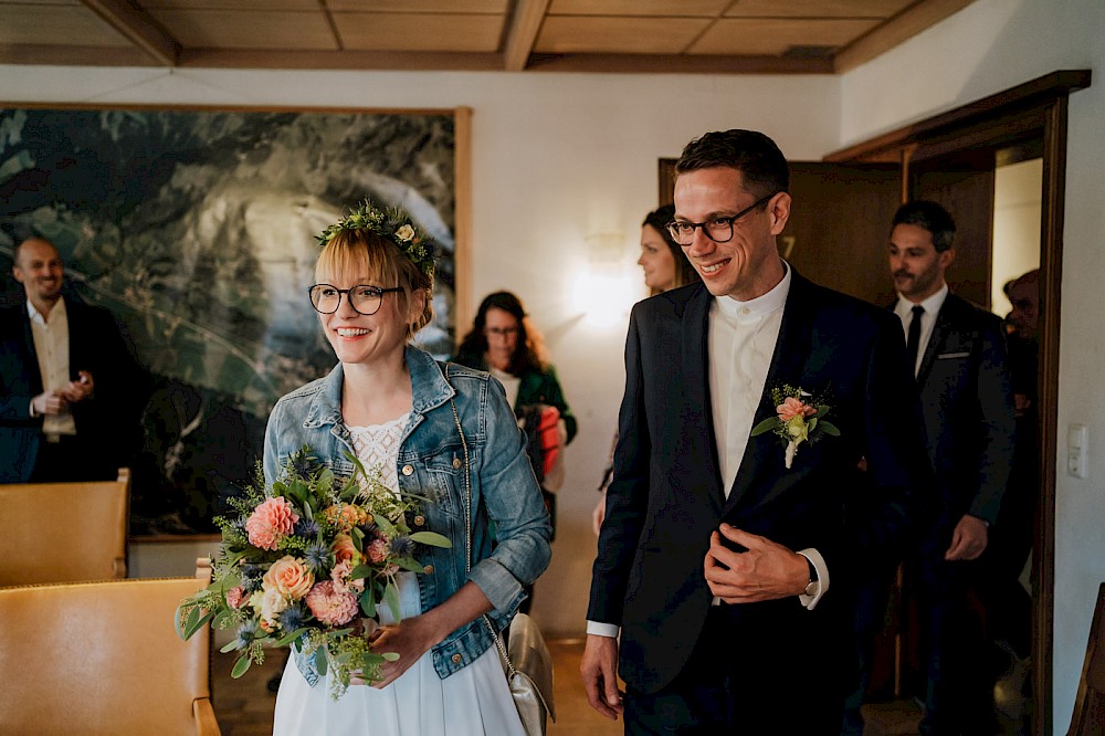 reportage Almhochzeit 17