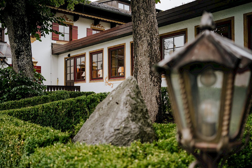 reportage Almhochzeit 3