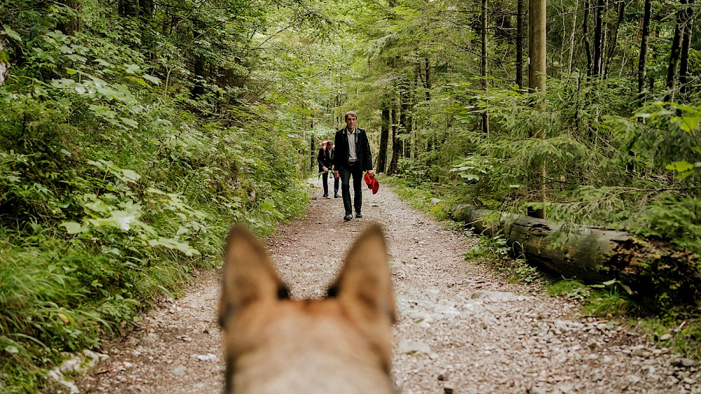 reportage Almhochzeit 23