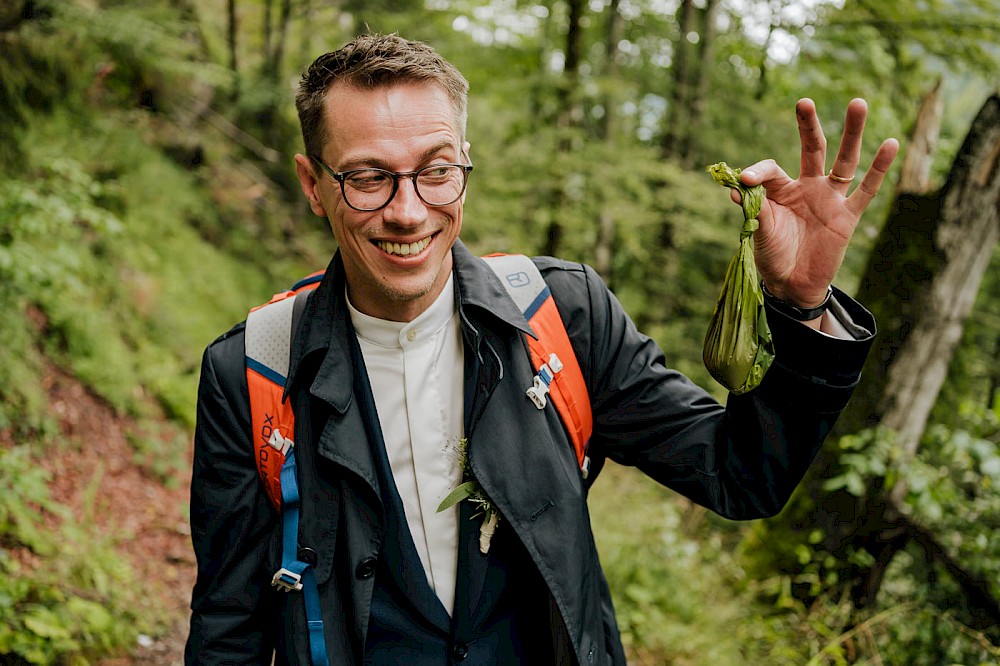 reportage Almhochzeit 24