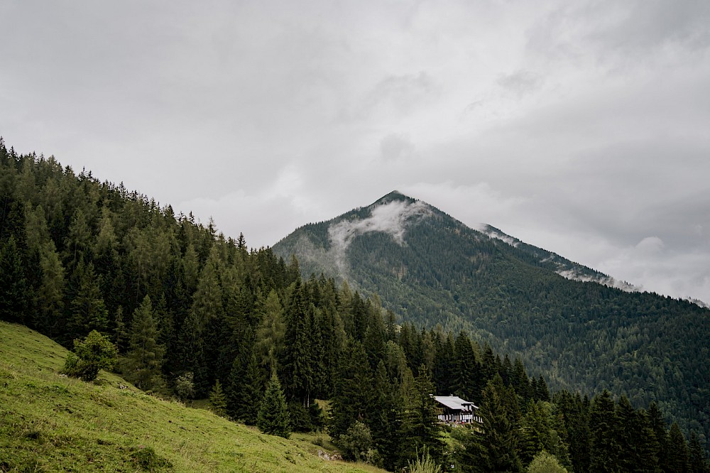 reportage Almhochzeit 26