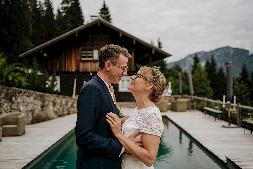 reportage Almhochzeit 33