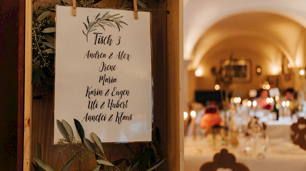 reportage BOHO Hochzeit in der Stadt 47