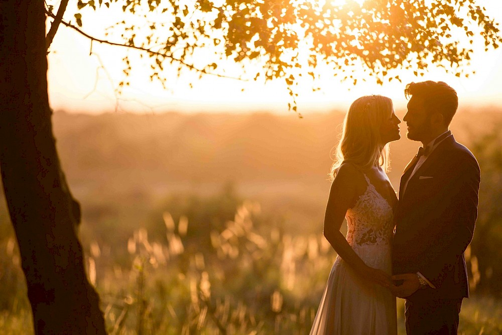 reportage Hochzeit von Laura und Benjamin 5