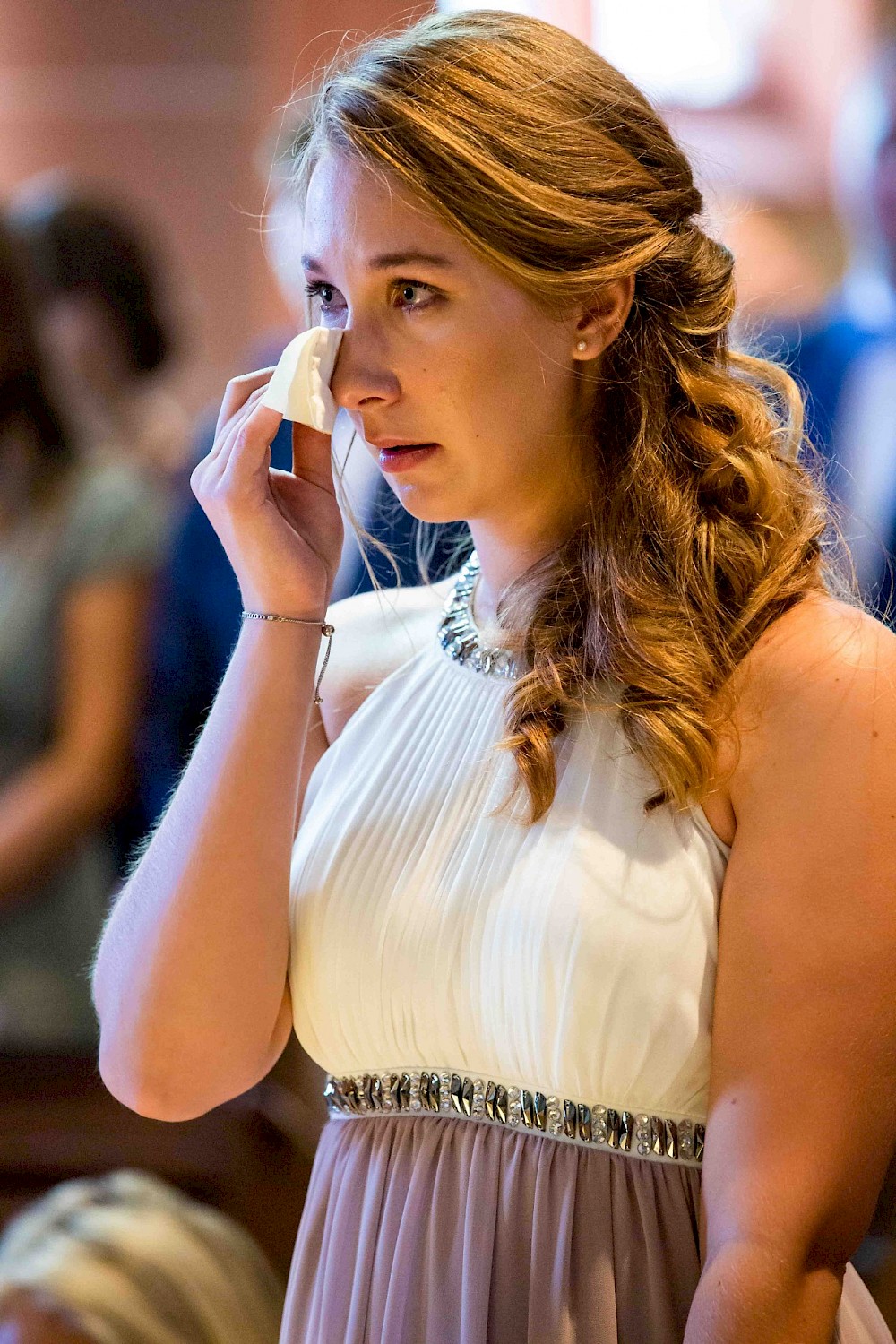 reportage Hochzeit Weststadtbar Darmstadt - Hochzeitsfotograf 4