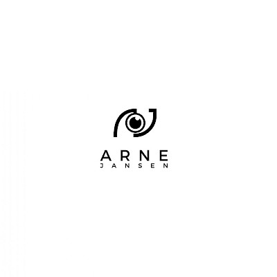 Logo Arne Jansen