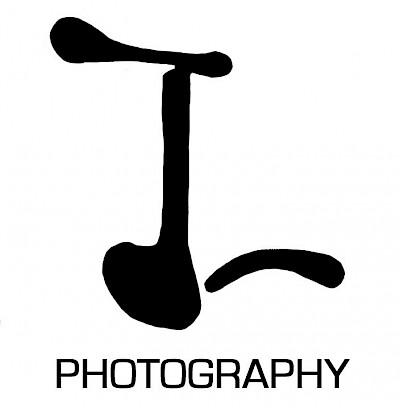 Logo Julian Link