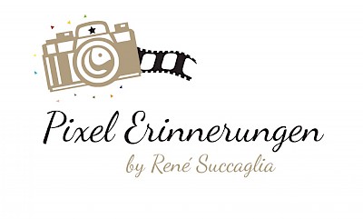 Logo Rene Succaglia