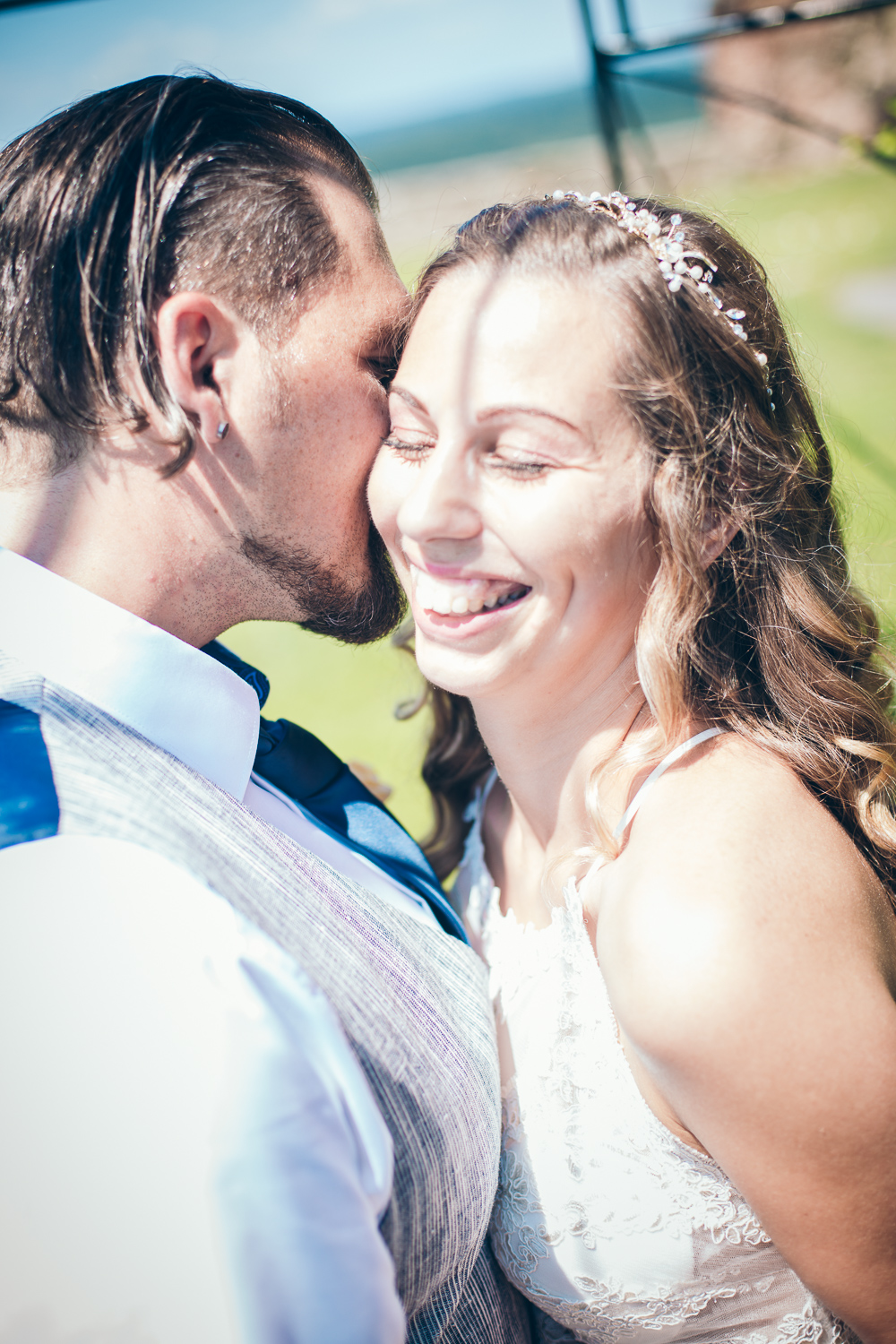 reportage Hochzeit auf Burg Güssing 31