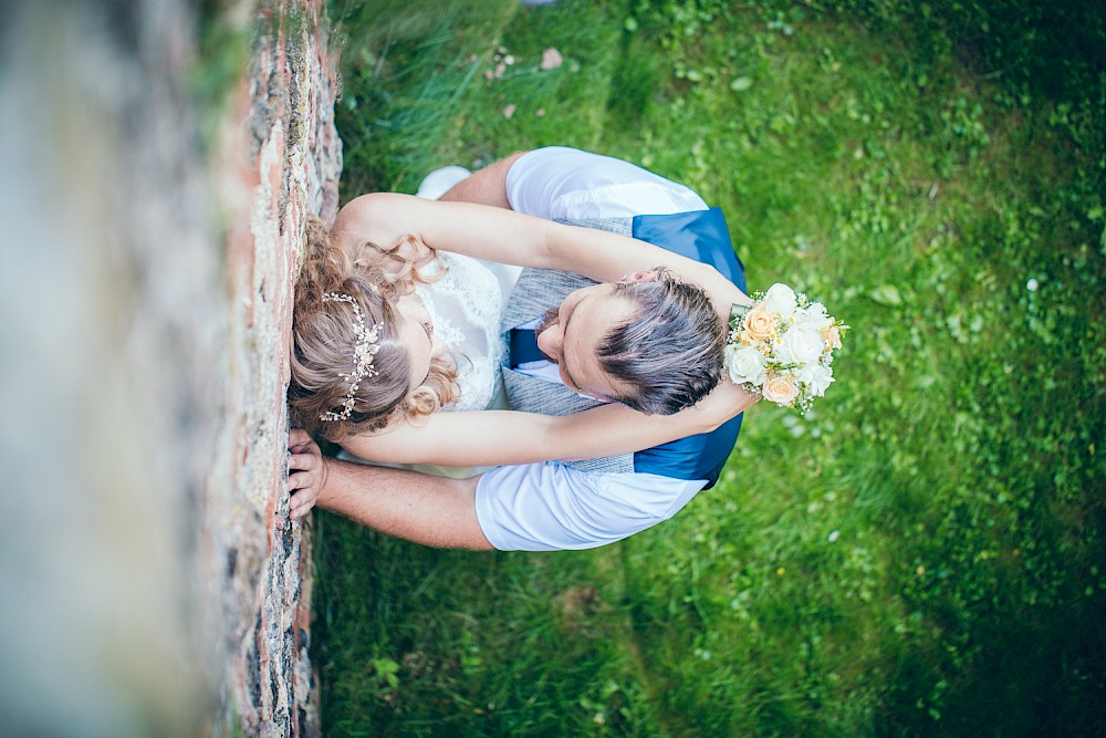 reportage Hochzeit auf Burg Güssing 38