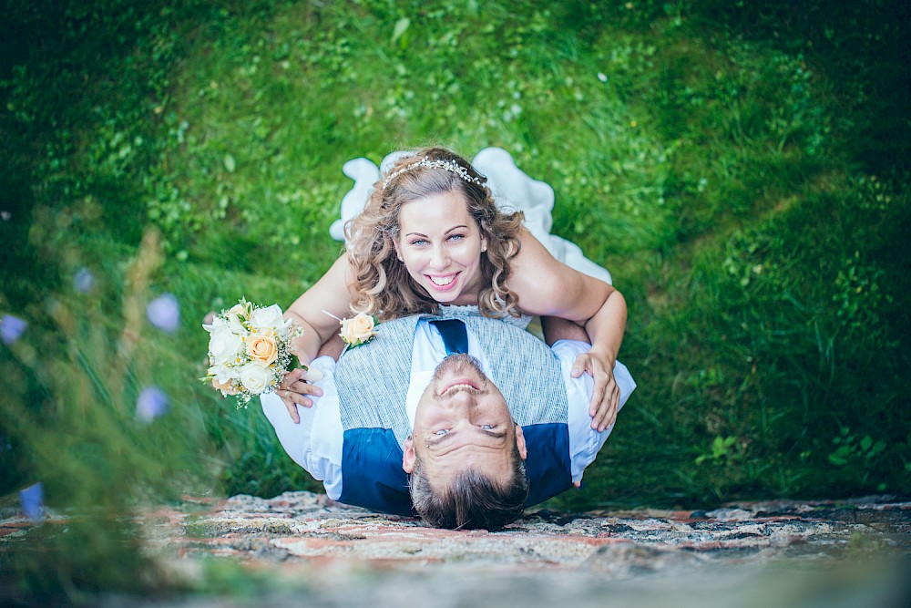 reportage Hochzeit auf Burg Güssing 39