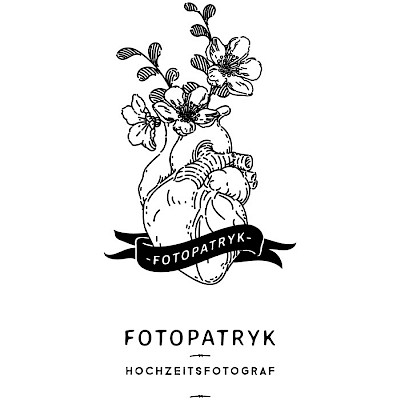 Logo Fotopatryk