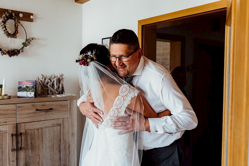 reportage Hochzeit Straubing 26