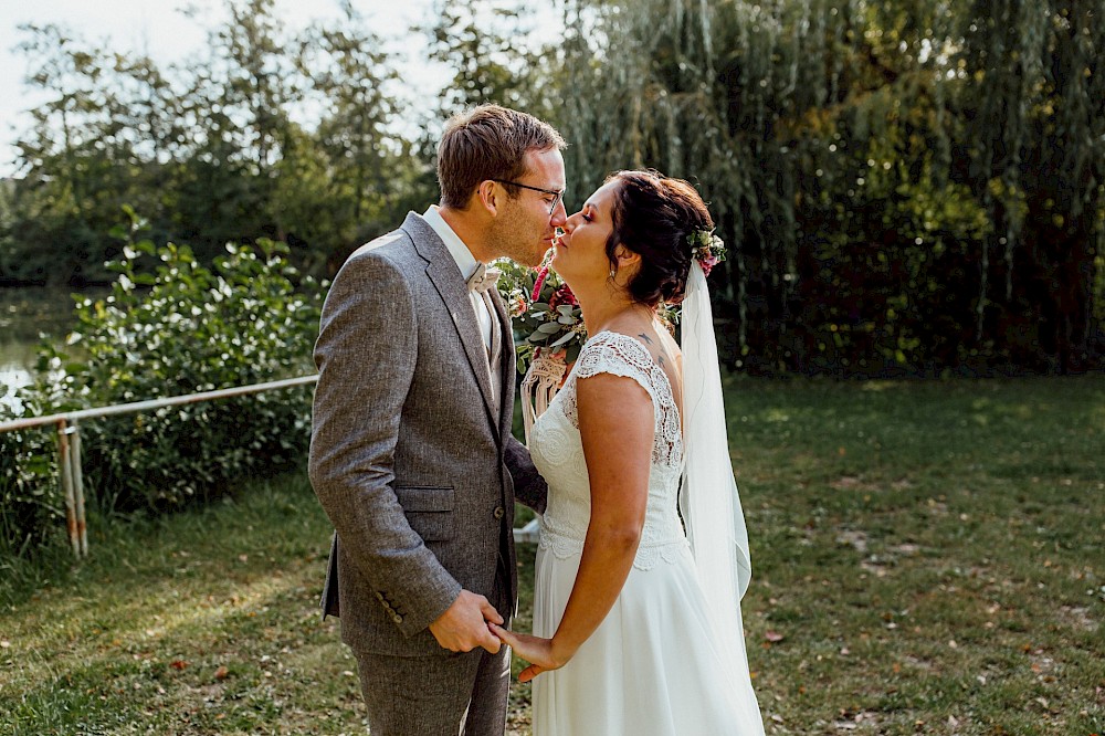 reportage Hochzeit Straubing 3