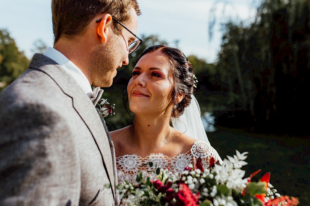 reportage Hochzeit Straubing 42