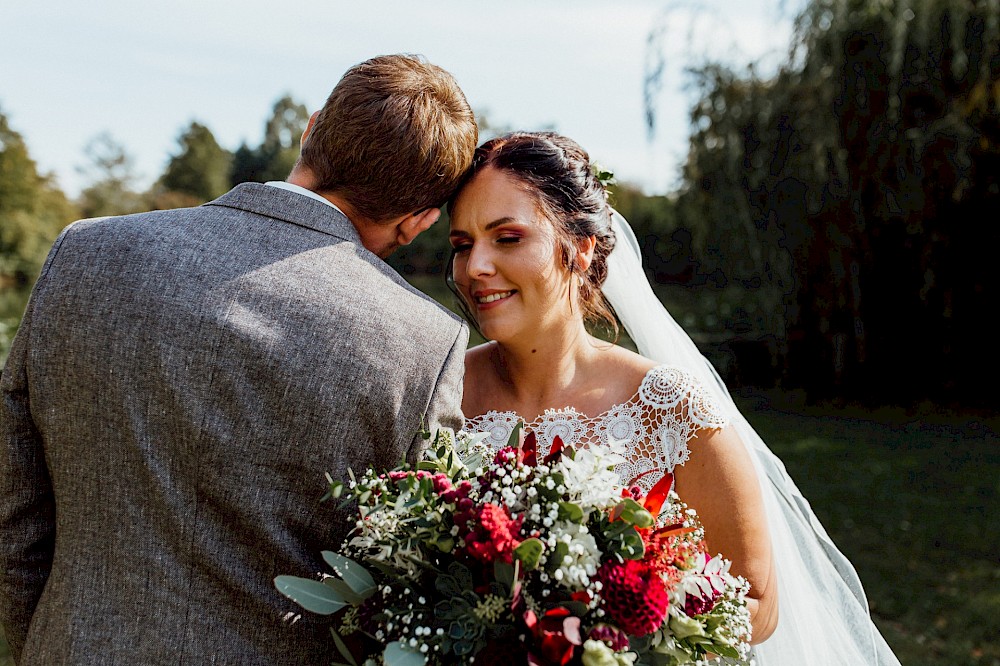 reportage Hochzeit Straubing 46