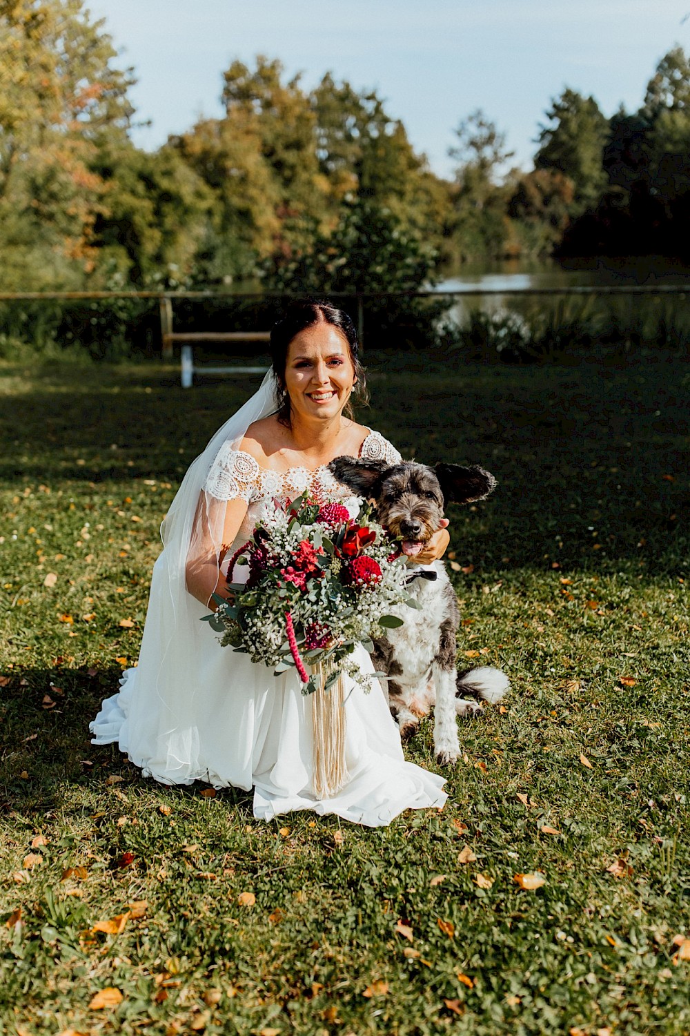 reportage Hochzeit Straubing 40