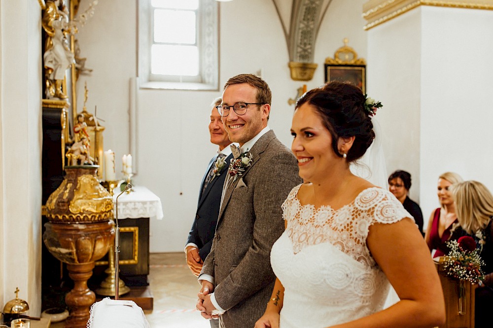 reportage Hochzeit Straubing 14