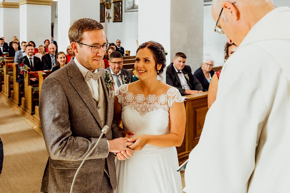 reportage Hochzeit Straubing 12