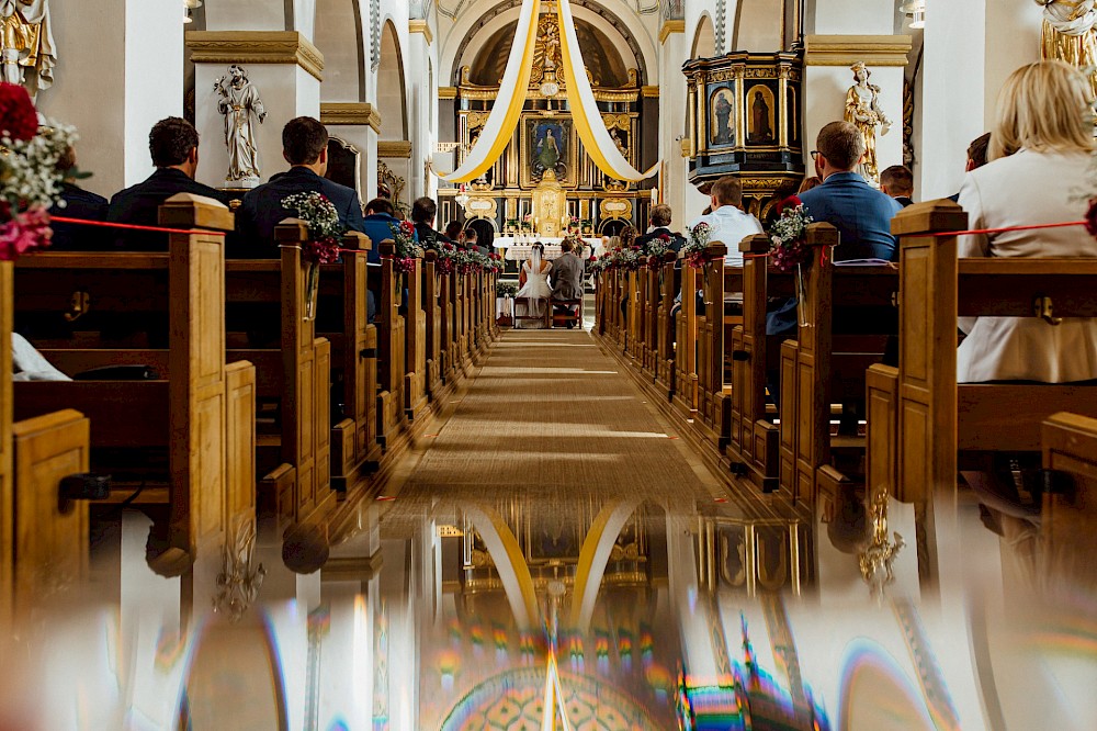 reportage Hochzeit Straubing 28